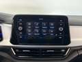 Volkswagen T-Roc T-Roc 2.0 TDI SCR Edition Plus Bleu - thumbnail 17