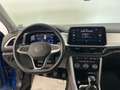 Volkswagen T-Roc T-Roc 2.0 TDI SCR Edition Plus Bleu - thumbnail 11