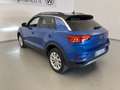 Volkswagen T-Roc T-Roc 2.0 TDI SCR Edition Plus Bleu - thumbnail 8