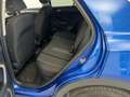 Volkswagen T-Roc T-Roc 2.0 TDI SCR Edition Plus Bleu - thumbnail 16