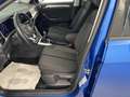 Volkswagen T-Roc T-Roc 2.0 TDI SCR Edition Plus Bleu - thumbnail 15