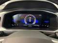 Volkswagen T-Roc T-Roc 2.0 TDI SCR Edition Plus Bleu - thumbnail 13