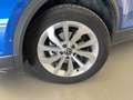 Volkswagen T-Roc T-Roc 2.0 TDI SCR Edition Plus Bleu - thumbnail 10