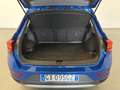 Volkswagen T-Roc T-Roc 2.0 TDI SCR Edition Plus Bleu - thumbnail 9