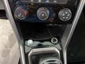 Volkswagen T-Roc T-Roc 2.0 TDI SCR Edition Plus Bleu - thumbnail 22