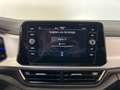 Volkswagen T-Roc T-Roc 2.0 TDI SCR Edition Plus Bleu - thumbnail 19