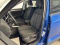 Volkswagen T-Roc T-Roc 2.0 TDI SCR Edition Plus Bleu - thumbnail 14