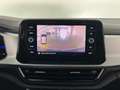 Volkswagen T-Roc T-Roc 2.0 TDI SCR Edition Plus Bleu - thumbnail 20