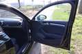 Audi A3 Sportback 40 e-tron Advance Sport Zwart - thumbnail 15