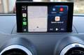 Audi A3 Sportback 40 e-tron Advance Sport Zwart - thumbnail 26
