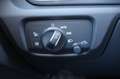 Audi A3 Sportback 40 e-tron Advance Sport Zwart - thumbnail 22