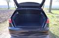 Audi A3 Sportback 40 e-tron Advance Sport Zwart - thumbnail 18