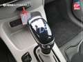 Renault ZOE Intens charge normale - thumbnail 13