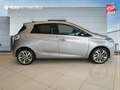 Renault ZOE Intens charge normale - thumbnail 11
