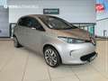 Renault ZOE Intens charge normale - thumbnail 3