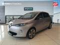 Renault ZOE Intens charge normale - thumbnail 1
