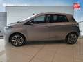 Renault ZOE Intens charge normale - thumbnail 4