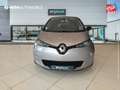 Renault ZOE Intens charge normale - thumbnail 2