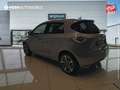 Renault ZOE Intens charge normale - thumbnail 7