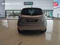Renault ZOE Intens charge normale - thumbnail 5