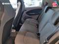 Renault ZOE Intens charge normale - thumbnail 10