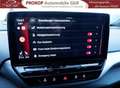 Volkswagen ID.4 Pro Performance 150 kW 360°Kam HUD Matrix HeatP Schwarz - thumbnail 42