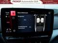 Volkswagen ID.4 Pro Performance 150 kW 360°Kam HUD Matrix HeatP Schwarz - thumbnail 39