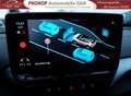 Volkswagen ID.4 Pro Performance 150 kW 360°Kam HUD Matrix HeatP Schwarz - thumbnail 40
