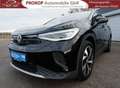 Volkswagen ID.4 Pro Performance 150 kW 360°Kam HUD Matrix HeatP Schwarz - thumbnail 8