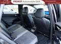 Volkswagen ID.4 Pro Performance 150 kW 360°Kam HUD Matrix HeatP Schwarz - thumbnail 22