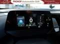 Volkswagen ID.4 Pro Performance 150 kW 360°Kam HUD Matrix HeatP Schwarz - thumbnail 16