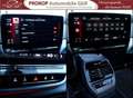 Volkswagen ID.4 Pro Performance 150 kW 360°Kam HUD Matrix HeatP Schwarz - thumbnail 48