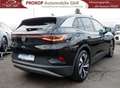 Volkswagen ID.4 Pro Performance 150 kW 360°Kam HUD Matrix HeatP Schwarz - thumbnail 15