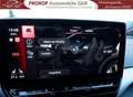 Volkswagen ID.4 Pro Performance 150 kW 360°Kam HUD Matrix HeatP Schwarz - thumbnail 44