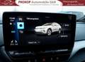 Volkswagen ID.4 Pro Performance 150 kW 360°Kam HUD Matrix HeatP Schwarz - thumbnail 31