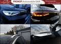 Volkswagen ID.4 Pro Performance 150 kW 360°Kam HUD Matrix HeatP Schwarz - thumbnail 14