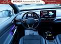 Volkswagen ID.4 Pro Performance 150 kW 360°Kam HUD Matrix HeatP Schwarz - thumbnail 17