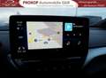 Volkswagen ID.4 Pro Performance 150 kW 360°Kam HUD Matrix HeatP Schwarz - thumbnail 25