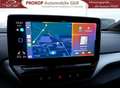 Volkswagen ID.4 Pro Performance 150 kW 360°Kam HUD Matrix HeatP Schwarz - thumbnail 24