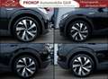 Volkswagen ID.4 Pro Performance 150 kW 360°Kam HUD Matrix HeatP Schwarz - thumbnail 5