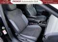 Volkswagen ID.4 Pro Performance 150 kW 360°Kam HUD Matrix HeatP Schwarz - thumbnail 20
