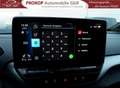 Volkswagen ID.4 Pro Performance 150 kW 360°Kam HUD Matrix HeatP Schwarz - thumbnail 29