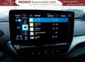 Volkswagen ID.4 Pro Performance 150 kW 360°Kam HUD Matrix HeatP Schwarz - thumbnail 30
