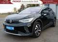 Volkswagen ID.4 Pro Performance 150 kW 360°Kam HUD Matrix HeatP Schwarz - thumbnail 9
