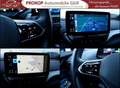 Volkswagen ID.4 Pro Performance 150 kW 360°Kam HUD Matrix HeatP Schwarz - thumbnail 26