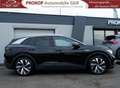 Volkswagen ID.4 Pro Performance 150 kW 360°Kam HUD Matrix HeatP Schwarz - thumbnail 3