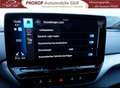 Volkswagen ID.4 Pro Performance 150 kW 360°Kam HUD Matrix HeatP Schwarz - thumbnail 32