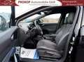 Volkswagen ID.4 Pro Performance 150 kW 360°Kam HUD Matrix HeatP Schwarz - thumbnail 19