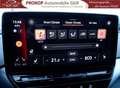 Volkswagen ID.4 Pro Performance 150 kW 360°Kam HUD Matrix HeatP Schwarz - thumbnail 45