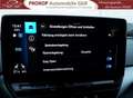 Volkswagen ID.4 Pro Performance 150 kW 360°Kam HUD Matrix HeatP Schwarz - thumbnail 35